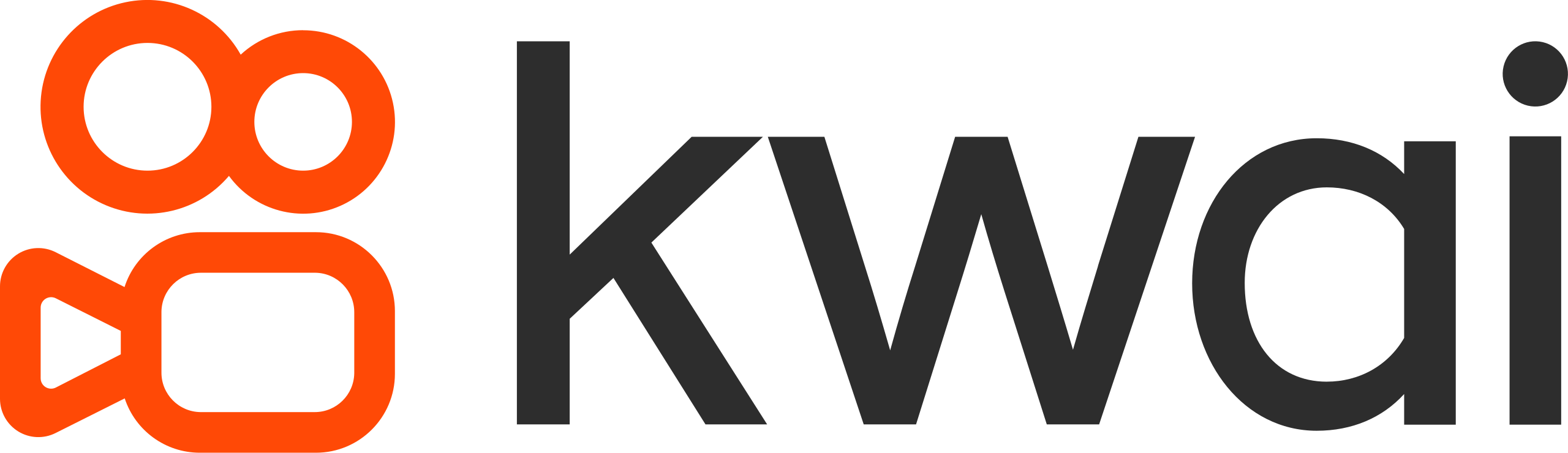 Kwai