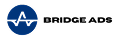 Bridge Ads Logo